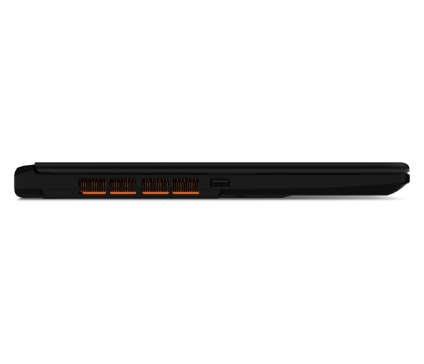 MSI Katana 15 HX i9-14900HX/16GB/1TB/Win11 RTX5070 165Hz - 1620039 - zdjęcie 17